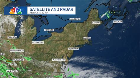 boston channel radar.